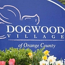 Dogwood Village of Orange County