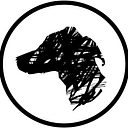 Dogwoof logo