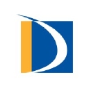 Doha Bank UAE | Retail & Corporate Banking Services Since 2007