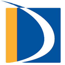 Doha Bank logo