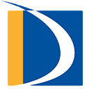 Doha Bank logo