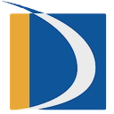 Doha Bank Q.P.S.C. logo