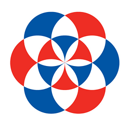 dohabritishschool.com