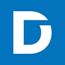 dohaguides.com logo