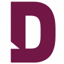 Logo of Doha News