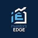 Do Hard Money.Com logo