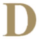Doh Construction Limited logo