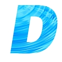 Doheny's Water Warehouse logo