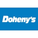 Doheny's Llc logo