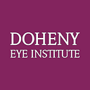 Doheny Eye Institute logo