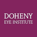 Doheny Eye Institute logo