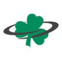 Jack Doheny Companies logo