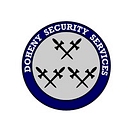 Doheny Security Services logo