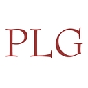Doherty & Progar Llc logo