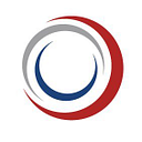 DTN Staffing logo
