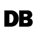 Dohertybaines logo