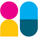 Doherty Clinical Trials logo