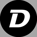 Doherty Couplers And Attachments logo