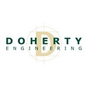 Doherty Engineering Inc. logo