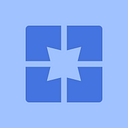 Doherty Ford logo