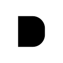 Doherty Group logo