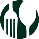 Doherty Enterprises logo