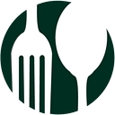 Doherty Enterprises logo