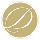 Doherty Insurance Agency Inc. logo