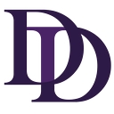 Doherty Real Estate Group