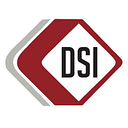 DOHERTY STEEL, INC.