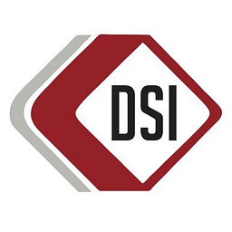 Doherty Steel, Inc. logo
