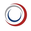 Doherty Top Talent logo
