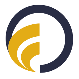 DOHERTY WOODSHAVINGS LTD logo