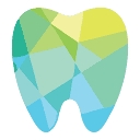 Dohi Dentistry/ Rio Dental Studio