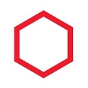 Donovan Oates Hannaford Lawyers logo