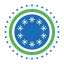 Dohmen Company Foundation Inc logo