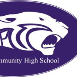 Dohn Community logo