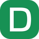 Favicon of Dohop