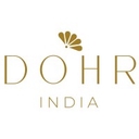 Dohr India