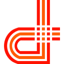 Dohrn logo