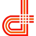 Dohrn logo