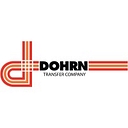 Favicon of Dohrn Transfer Company