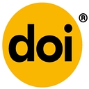 doi.org logo