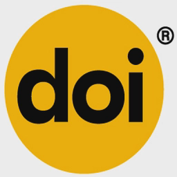 Logo of doi.org