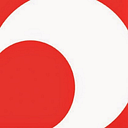 Doig Corporation logo