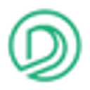 Doika logo