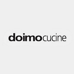 doimocucine.com