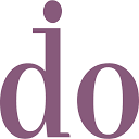 Do Incredible logo — Fresher/Intern developer job on DevsUnite