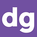 doinggood.hu logo