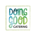 Doing Good Catering Ltd logo